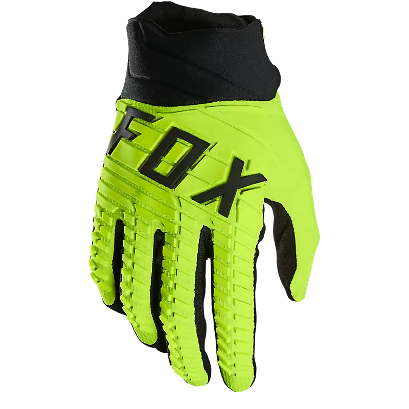 GĂNG TAY FOX RACING MX 360 GLOVES CHÍNH HÃNG