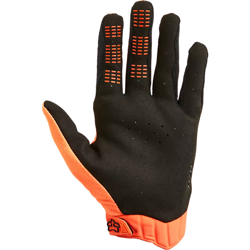 GĂNG TAY FOX RACING MX 360 GLOVES CHÍNH HÃNG