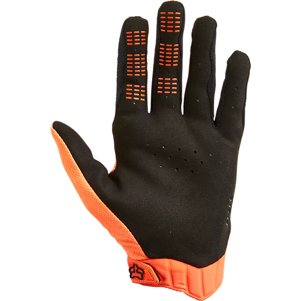  GĂNG TAY FOX RACING MX 360 GLOVES CHÍNH HÃNG 