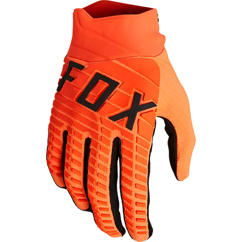 GĂNG TAY FOX RACING MX 360 GLOVES CHÍNH HÃNG