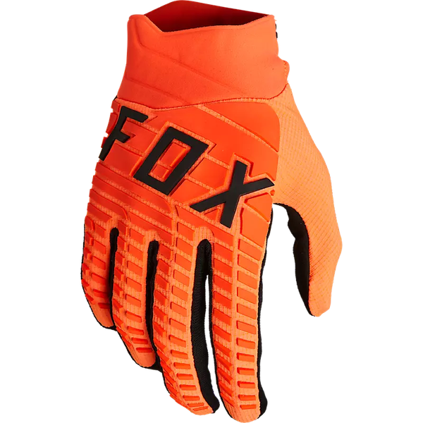  GĂNG TAY FOX RACING MX 360 GLOVES CHÍNH HÃNG 