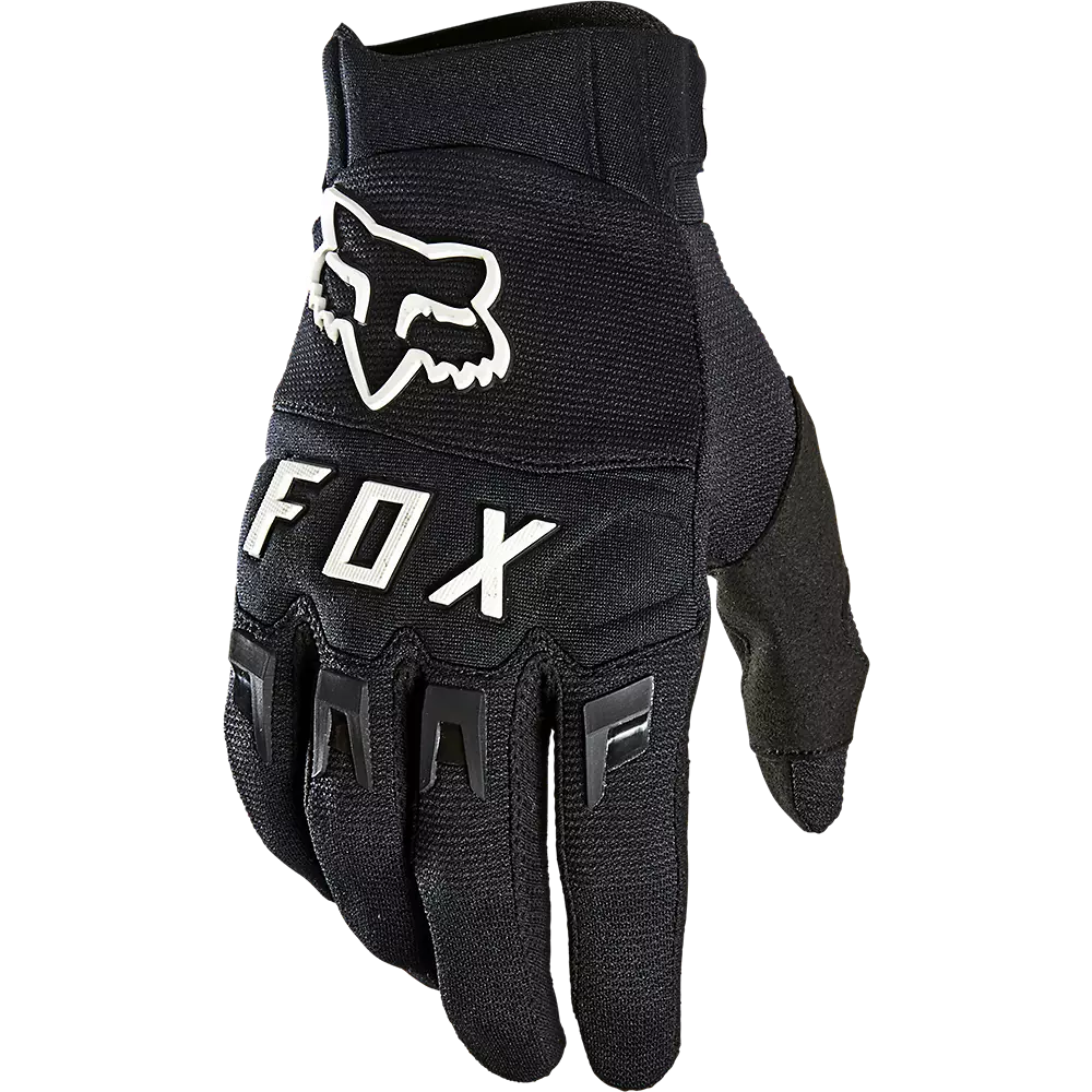 GĂNG TAY FOX RACING MX DIRTPAW GLOVES CHÍNH HÃNG