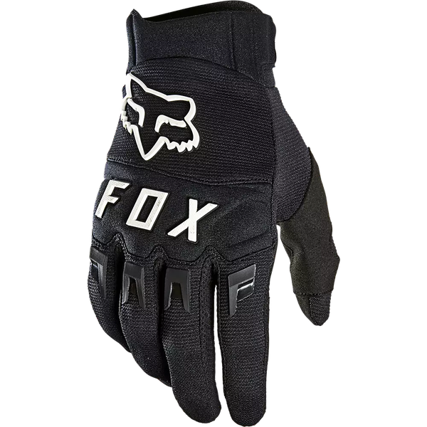  GĂNG TAY FOX RACING MX DIRTPAW GLOVES CHÍNH HÃNG 