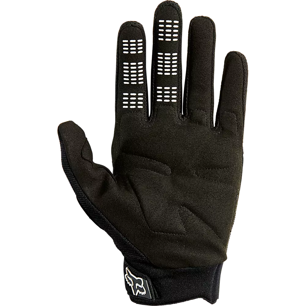 GĂNG TAY FOX RACING MX DIRTPAW GLOVES CHÍNH HÃNG
