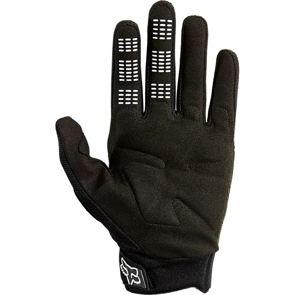  GĂNG TAY FOX RACING MX DIRTPAW GLOVES CHÍNH HÃNG 
