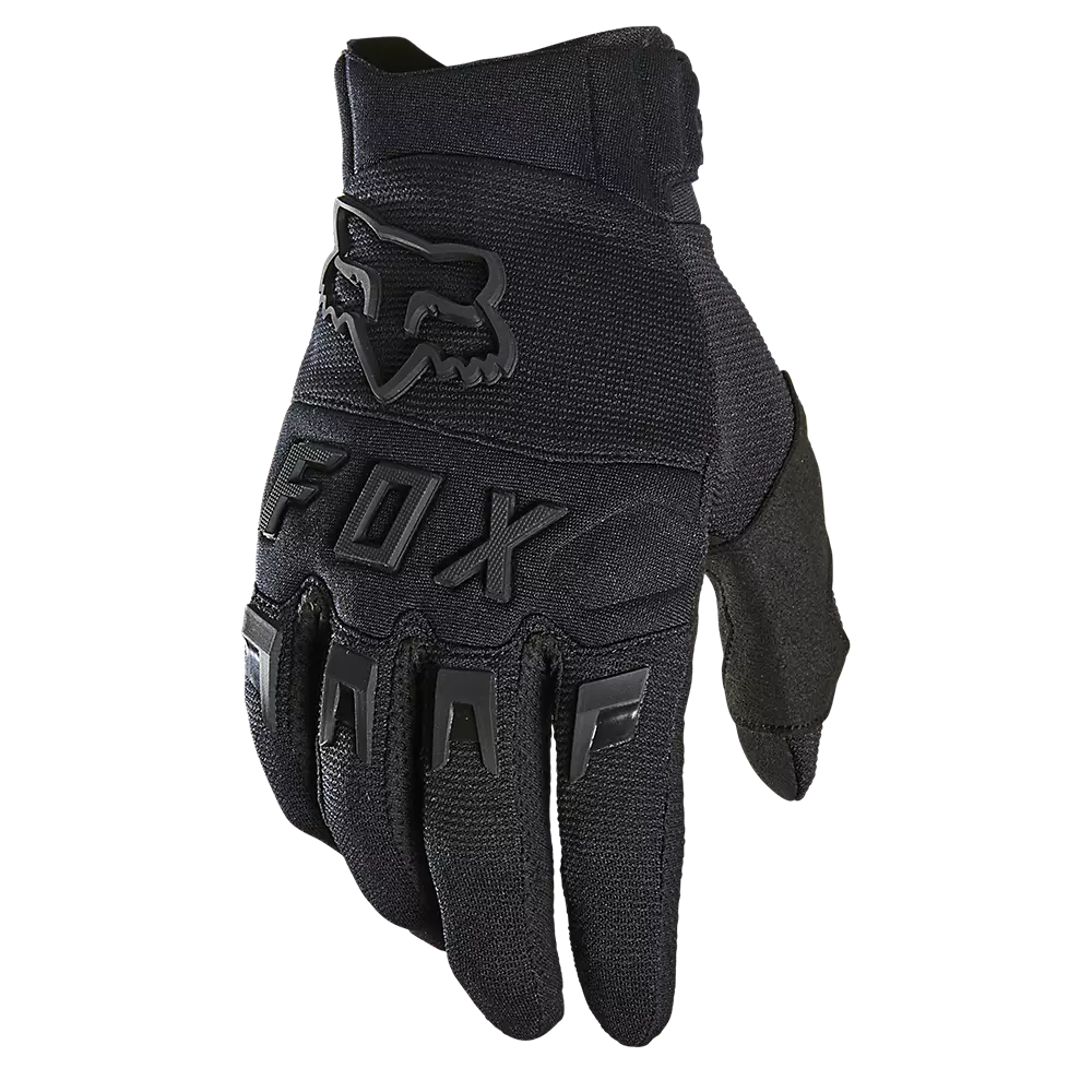 GĂNG TAY FOX RACING MX DIRTPAW GLOVES CHÍNH HÃNG