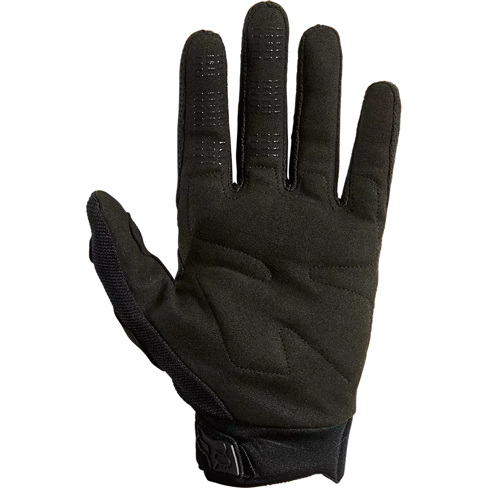 GĂNG TAY FOX RACING MX DIRTPAW GLOVES CHÍNH HÃNG