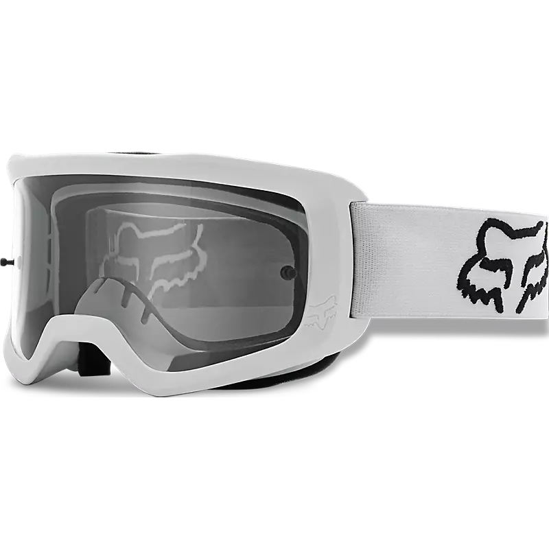 KÍNH BẢO HỘ FOX RACING MAIN STRAY GOGGLES CHÍNH HÃNG