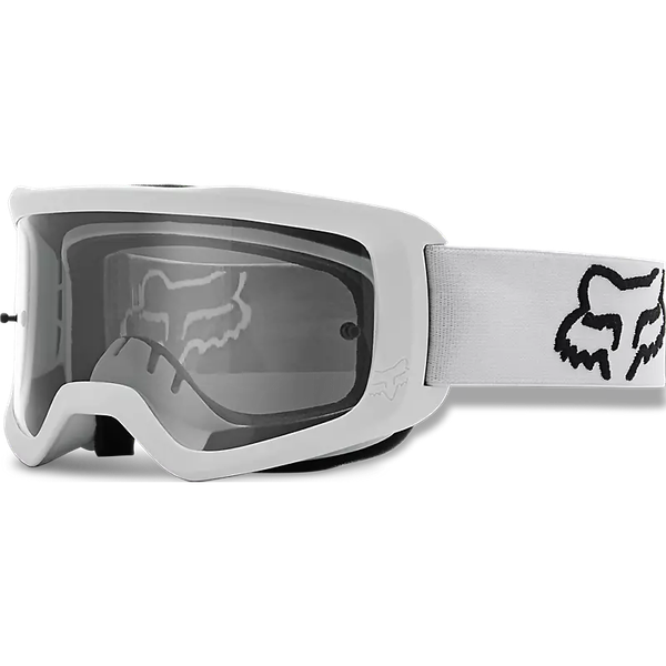  KÍNH BẢO HỘ FOX RACING MAIN STRAY GOGGLES CHÍNH HÃNG 