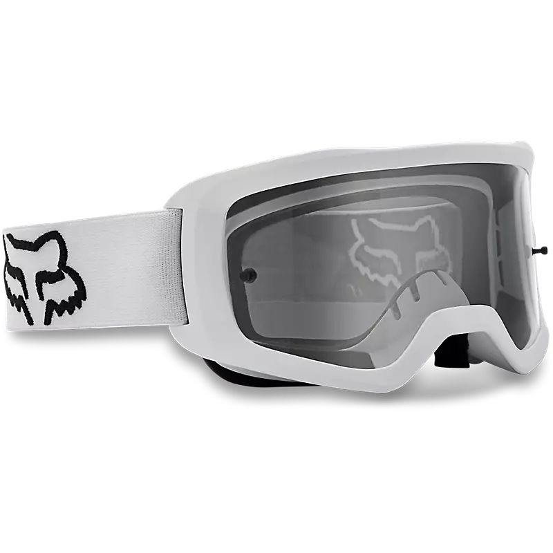 KÍNH BẢO HỘ FOX RACING MAIN STRAY GOGGLES CHÍNH HÃNG