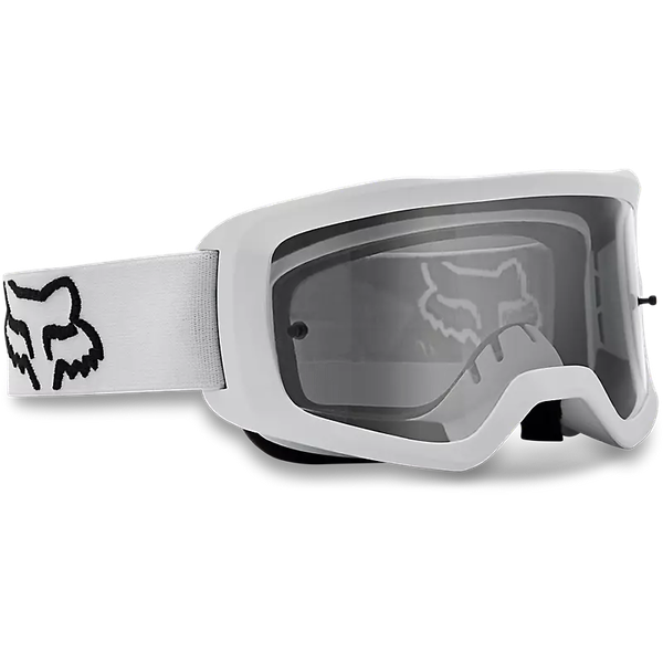  KÍNH BẢO HỘ FOX RACING MAIN STRAY GOGGLES CHÍNH HÃNG 