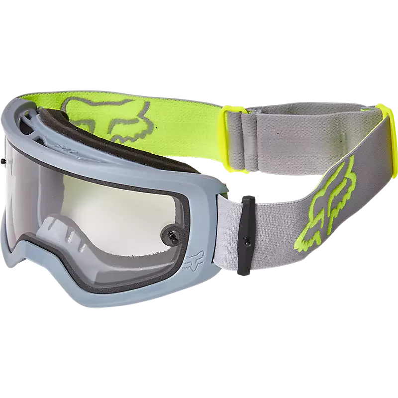 KÍNH BẢO HỘ FOX RACING MAIN STRAY GOGGLES CHÍNH HÃNG