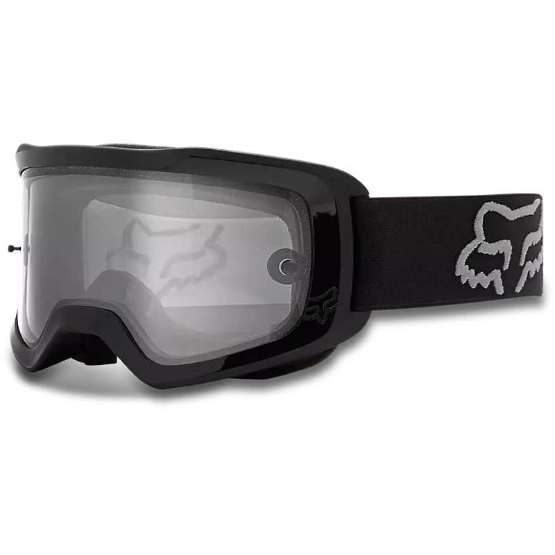 KÍNH BẢO HỘ FOX RACING MAIN X STRAY GOGGLES CHÍNH HÃNG