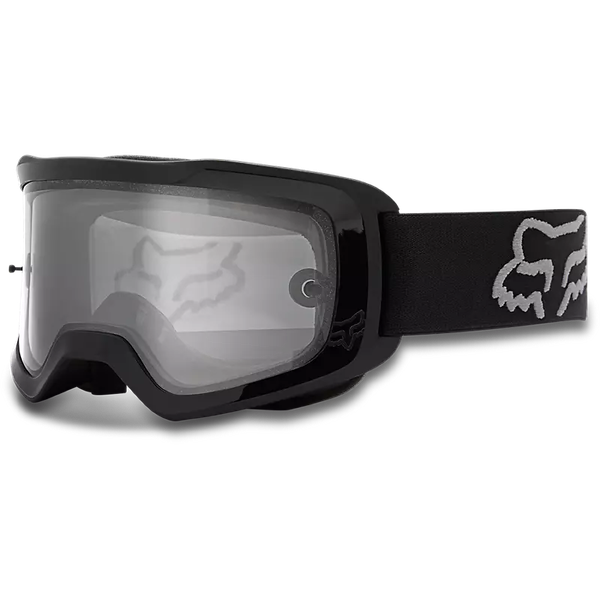  KÍNH BẢO HỘ FOX RACING MAIN X STRAY GOGGLES CHÍNH HÃNG 