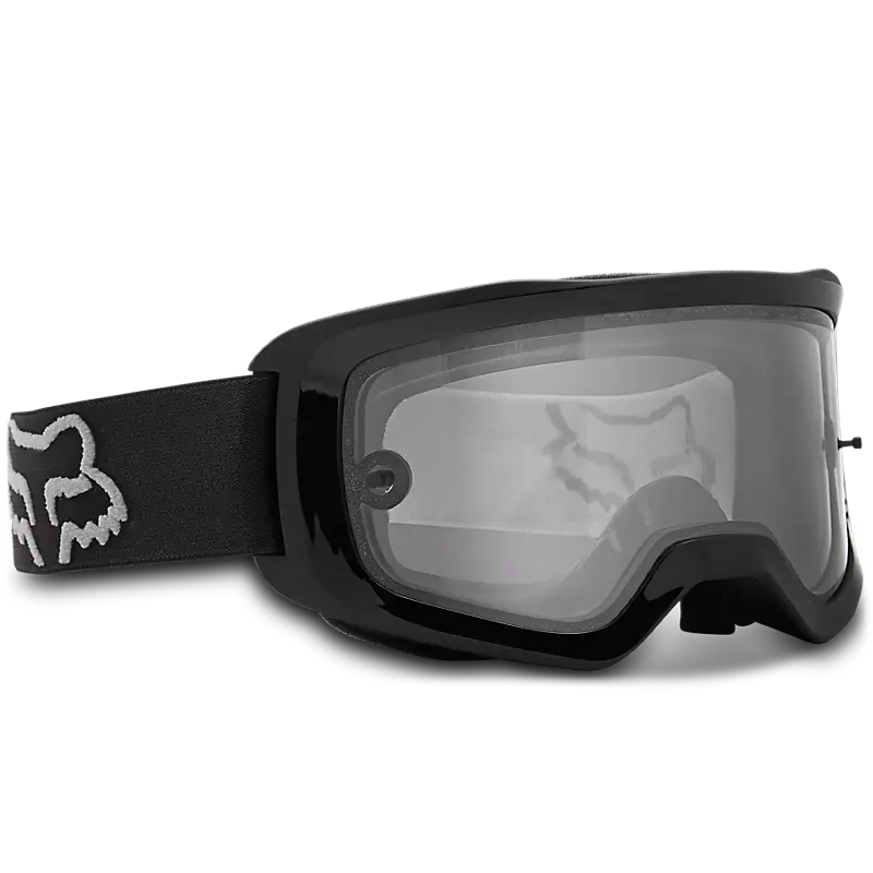 KÍNH BẢO HỘ FOX RACING MAIN X STRAY GOGGLES CHÍNH HÃNG