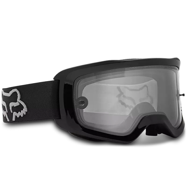  KÍNH BẢO HỘ FOX RACING MAIN X STRAY GOGGLES CHÍNH HÃNG 