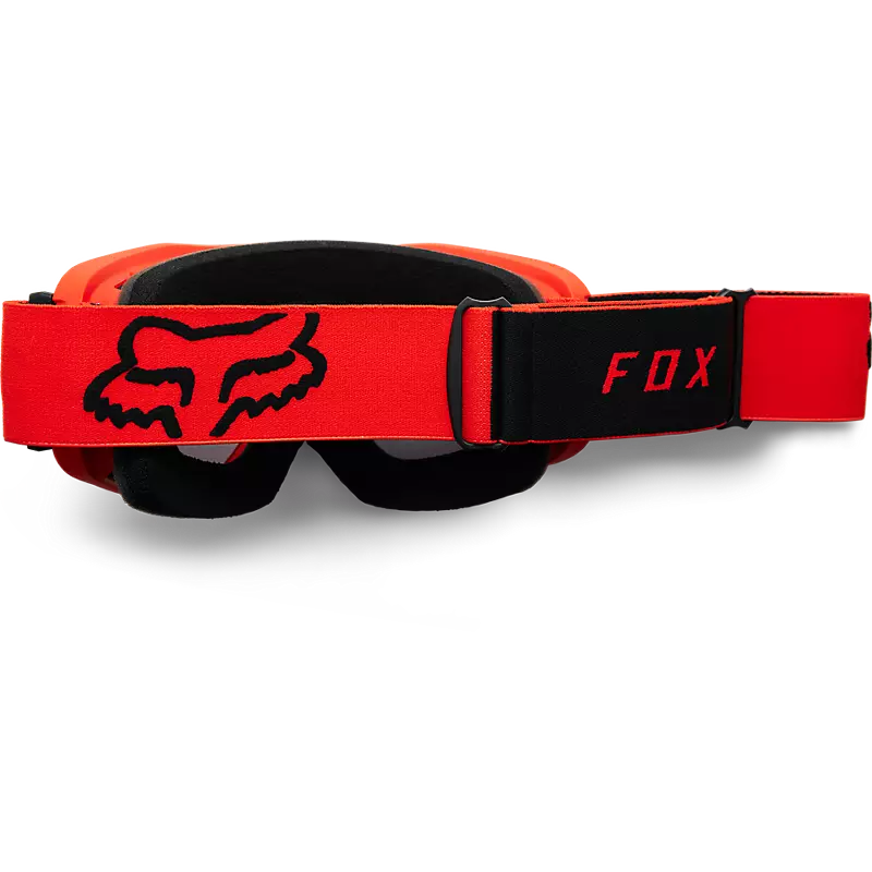 KÍNH BẢO HỘ FOX RACING MAIN STRAY MIRRORED LENS GOGGLES CHÍNH HÃNG