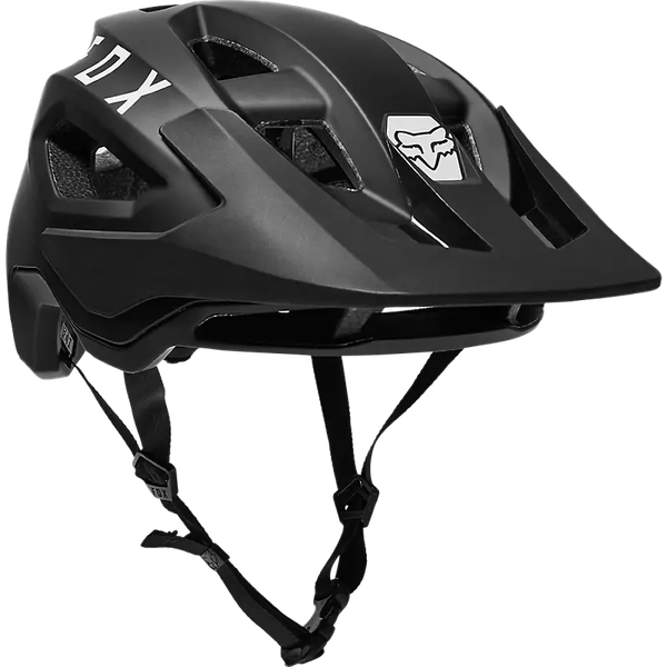  MŨ BẢO HIỂM FOX RACING SPEEDFRAME HELMET CHÍNH HÃNG 