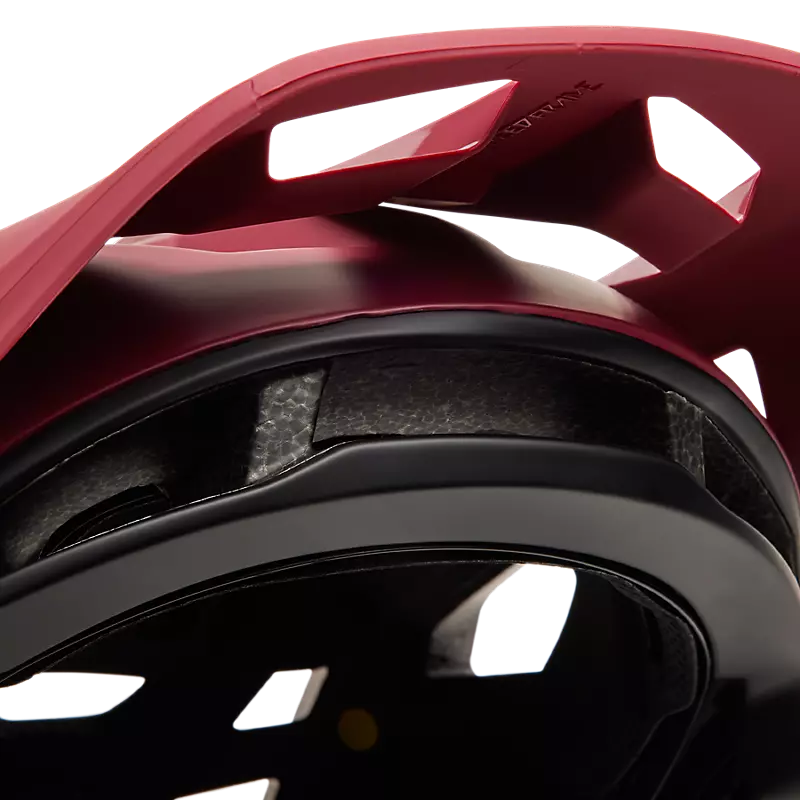 MŨ BẢO HIỂM FOX RACING SPEEDFRAME HELMET CHÍNH HÃNG