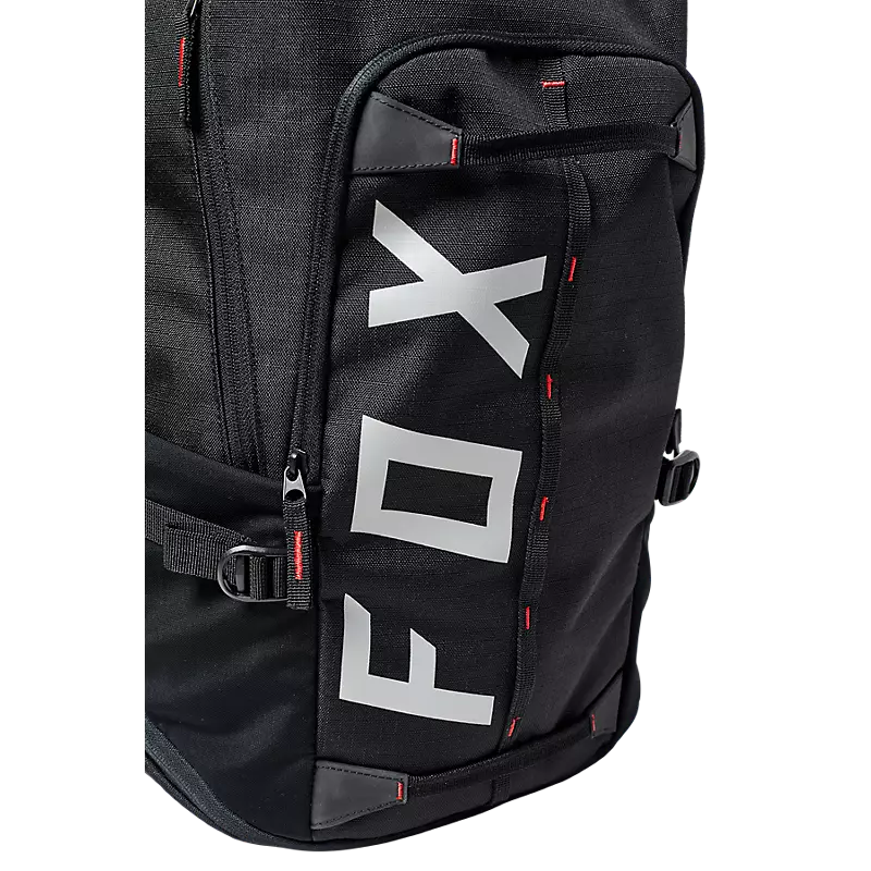 BA LÔ FOX RACING TRANSITION BACKPACK CHÍNH HÃNG