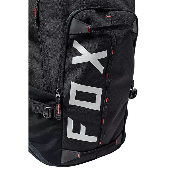  BA LÔ FOX RACING TRANSITION BACKPACK CHÍNH HÃNG 