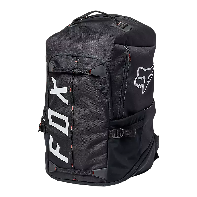 BA LÔ FOX RACING TRANSITION BACKPACK CHÍNH HÃNG