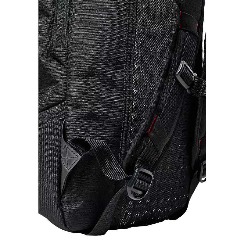 BA LÔ FOX RACING TRANSITION BACKPACK CHÍNH HÃNG