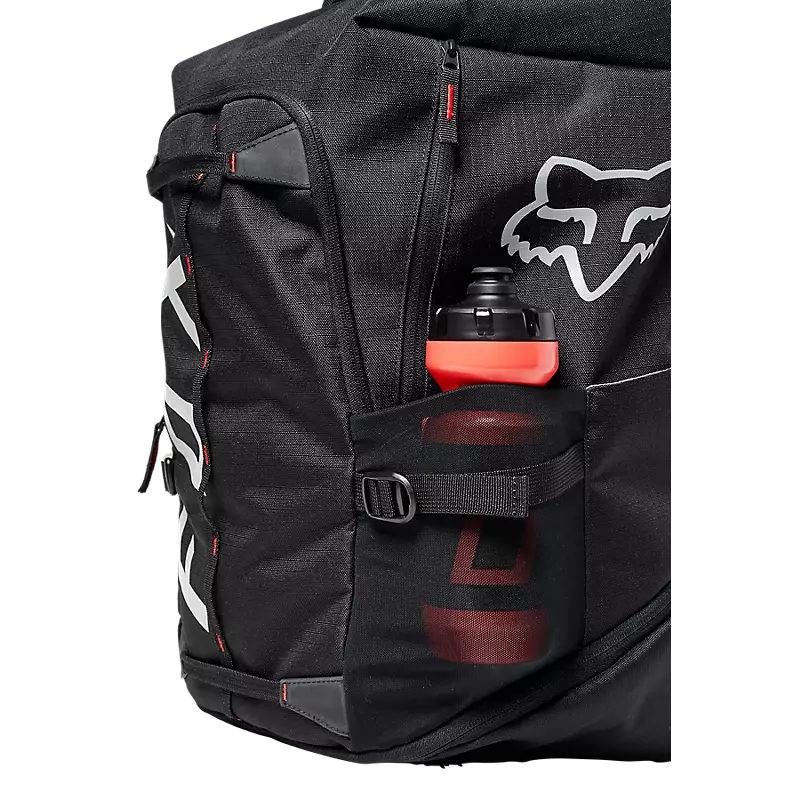 BA LÔ FOX RACING TRANSITION BACKPACK CHÍNH HÃNG