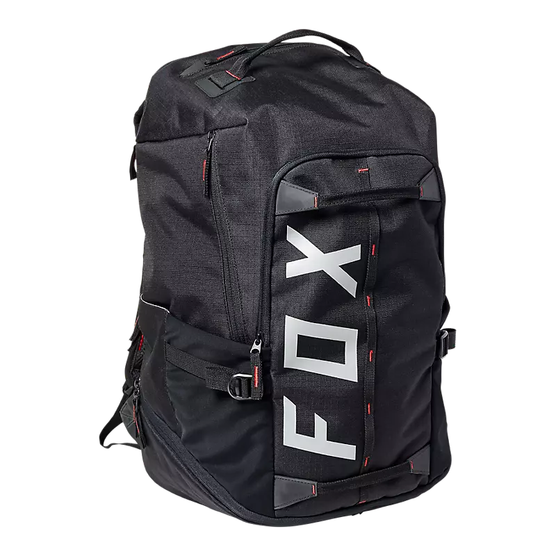 BA LÔ FOX RACING TRANSITION BACKPACK CHÍNH HÃNG