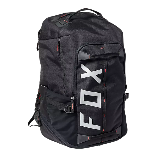  BA LÔ FOX RACING TRANSITION BACKPACK CHÍNH HÃNG 