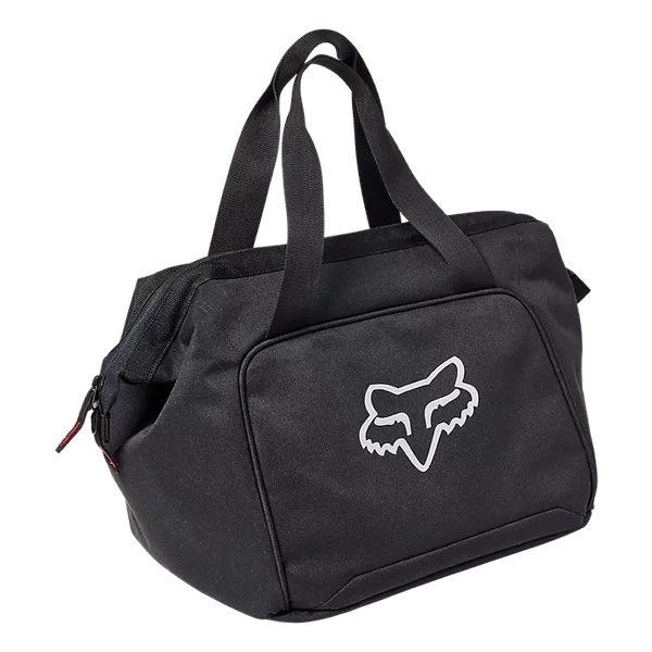  TÚI ĐỰNG ĐỒ NGHỀ FOX RACING TOOL BAG CHÍNH HÃNG 