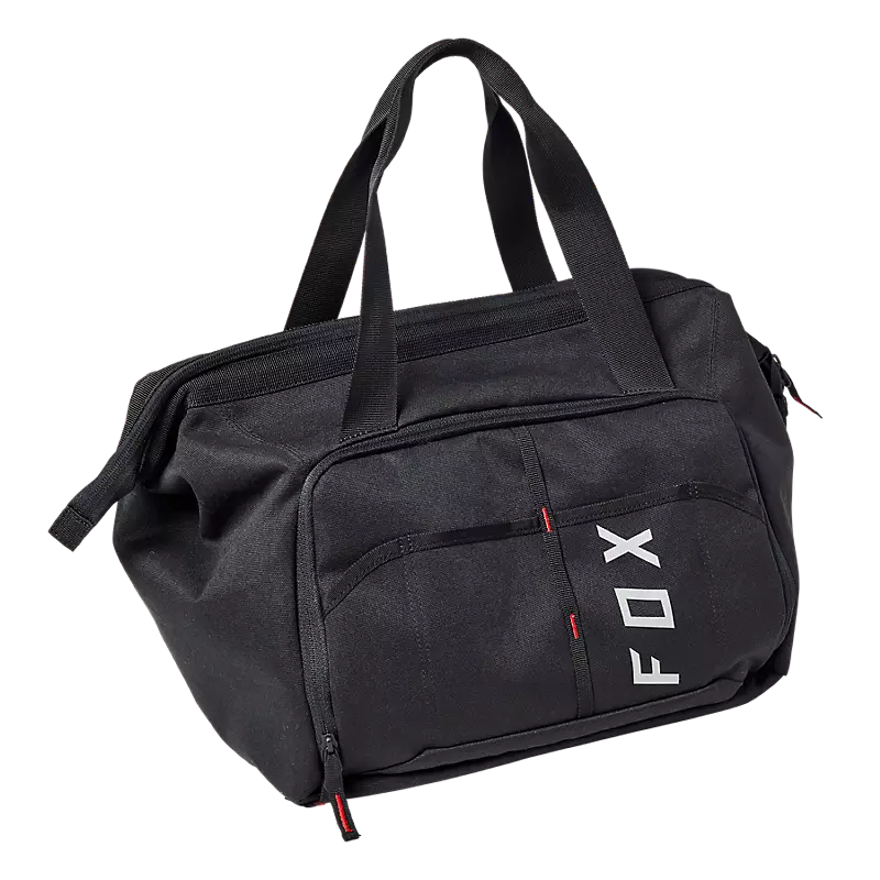 TÚI ĐỰNG ĐỒ NGHỀ FOX RACING TOOL BAG CHÍNH HÃNG