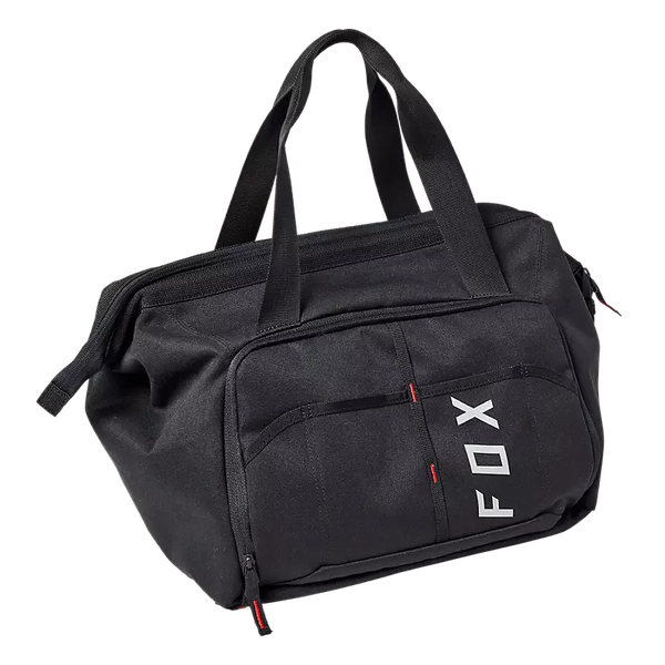  TÚI ĐỰNG ĐỒ NGHỀ FOX RACING TOOL BAG CHÍNH HÃNG 