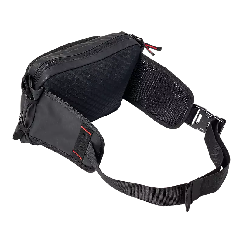 TÚI ĐEO HÔNG TIÊU CHUẨN FOX RACING STANDARD HIP PACK CHÍNH HÃNG