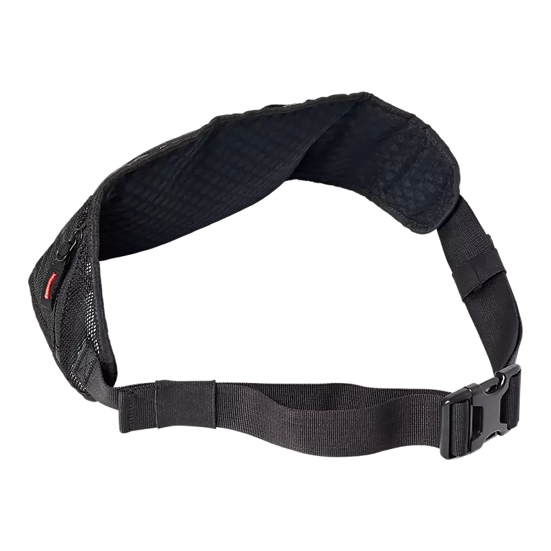 TÚI ĐEO HÔNG THON GỌN FOX RACING SLIM HIP PACK CHÍNH HÃNG