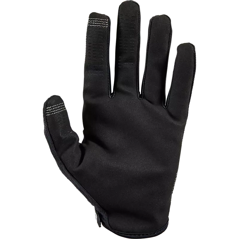 GĂNG TAY FOX RACING MTB RANGER GLOVES CHÍNH HÃNG