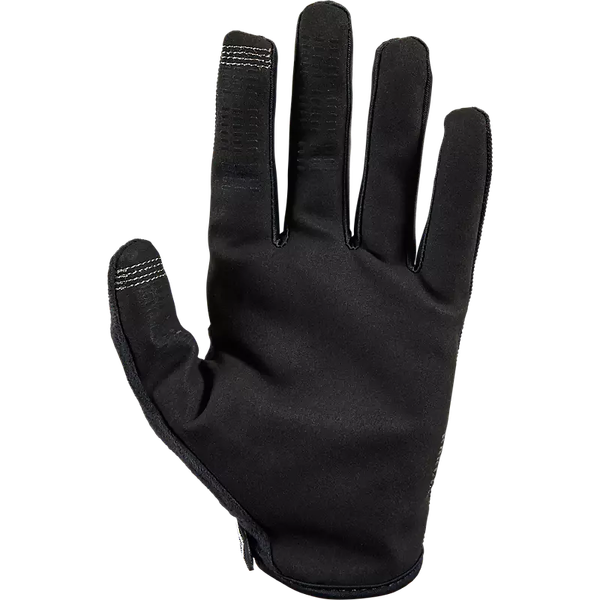  GĂNG TAY FOX RACING MTB RANGER GLOVES CHÍNH HÃNG 