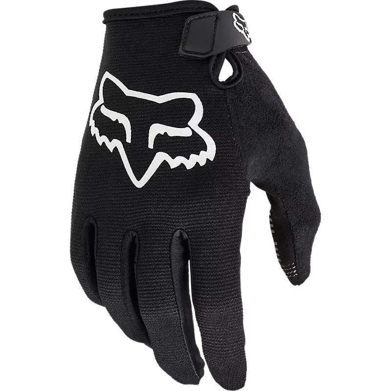 GĂNG TAY FOX RACING MTB RANGER GLOVES CHÍNH HÃNG