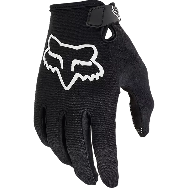  GĂNG TAY FOX RACING MTB RANGER GLOVES CHÍNH HÃNG 