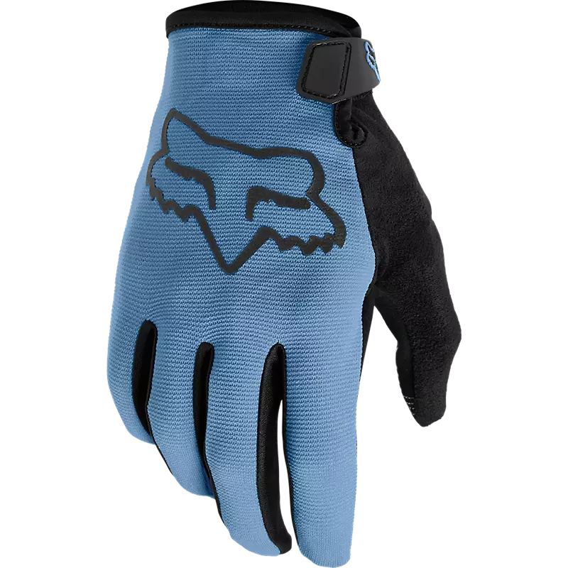 GĂNG TAY FOX RACING MTB RANGER GLOVES CHÍNH HÃNG