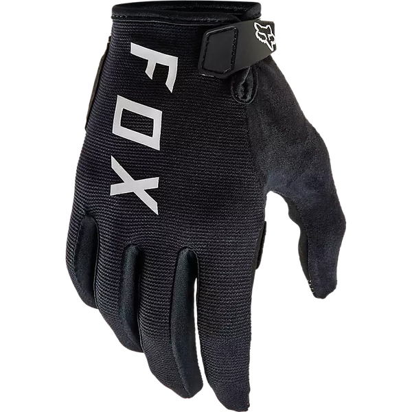  GĂNG TAY FOX RACING MTB RANGER GEL CHÍNH HÃNG 