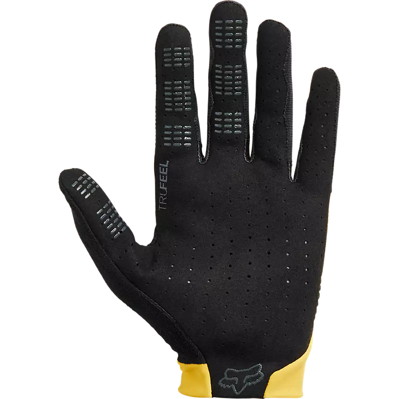 GĂNG TAY FOX RACING MTB FLEXAIR GLOVES CHÍNH HÃNG