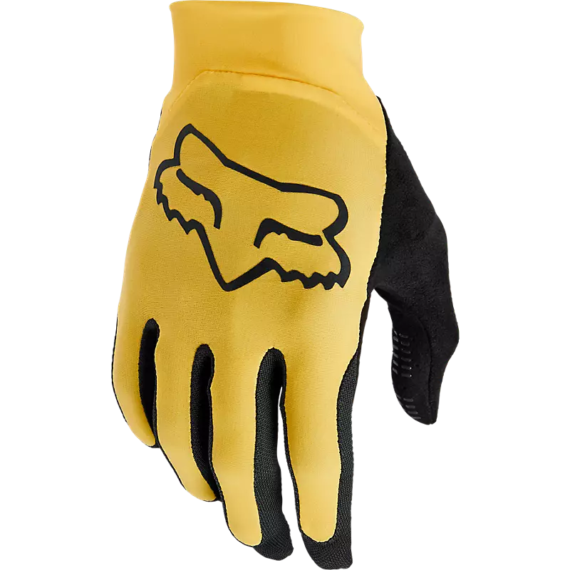 GĂNG TAY FOX RACING MTB FLEXAIR GLOVES CHÍNH HÃNG