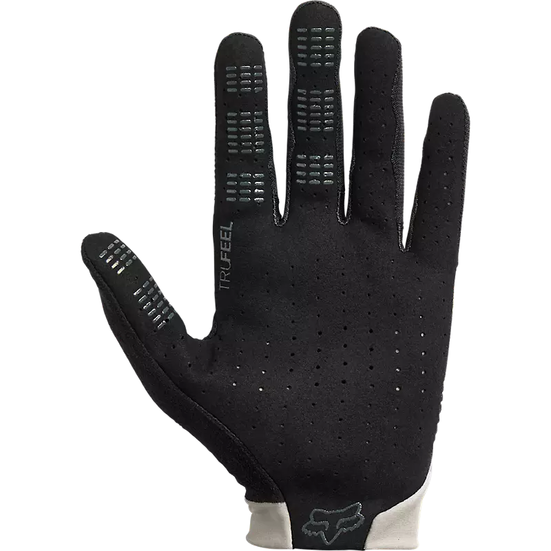 GĂNG TAY FOX RACING MTB FLEXAIR GLOVES CHÍNH HÃNG