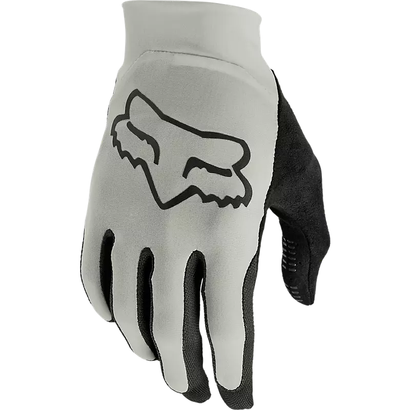 GĂNG TAY FOX RACING MTB FLEXAIR GLOVES CHÍNH HÃNG