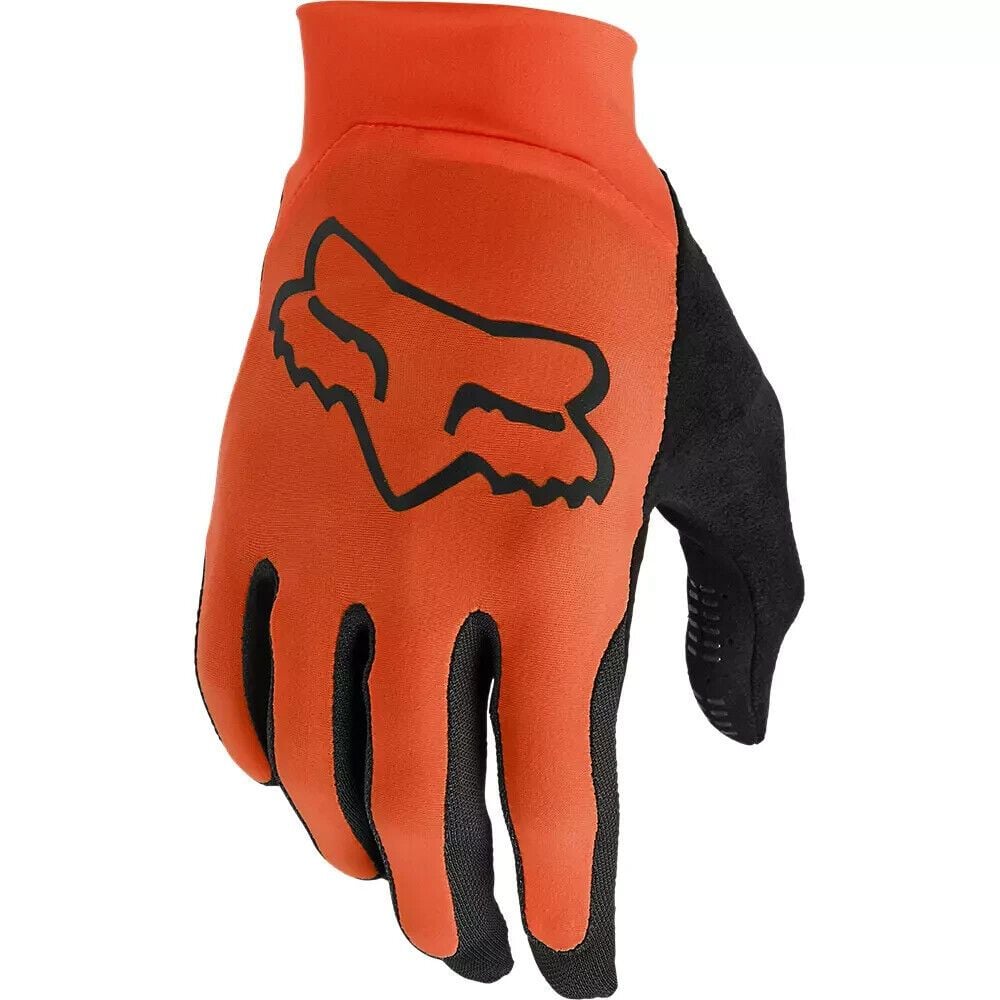 GĂNG TAY FOX RACING MTB FLEXAIR GLOVES CHÍNH HÃNG