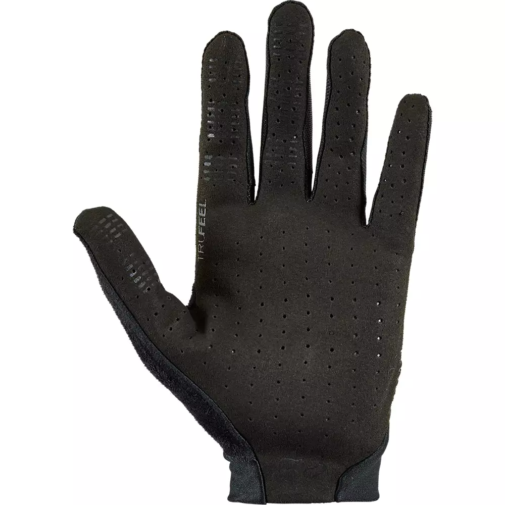 GĂNG TAY FOX RACING MTB FLEXAIR GLOVES CHÍNH HÃNG