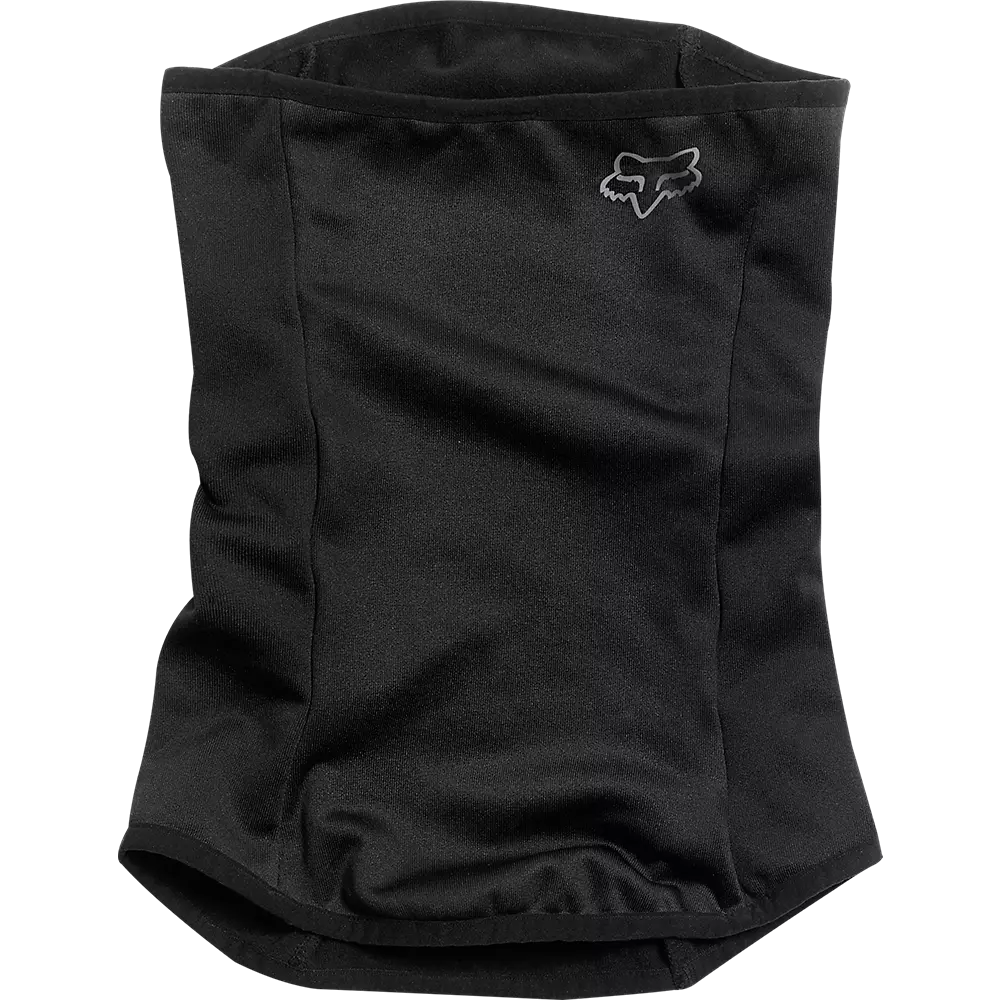KHĂN ỐNG FOX RACING POLARTEC® NECK GAITER CHÍNH HÃNG