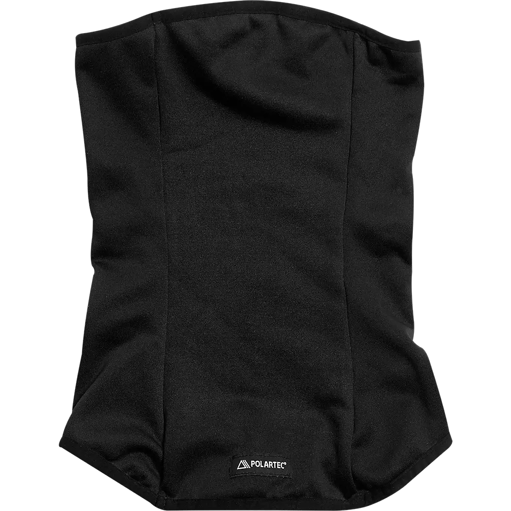 KHĂN ỐNG FOX RACING POLARTEC® NECK GAITER CHÍNH HÃNG