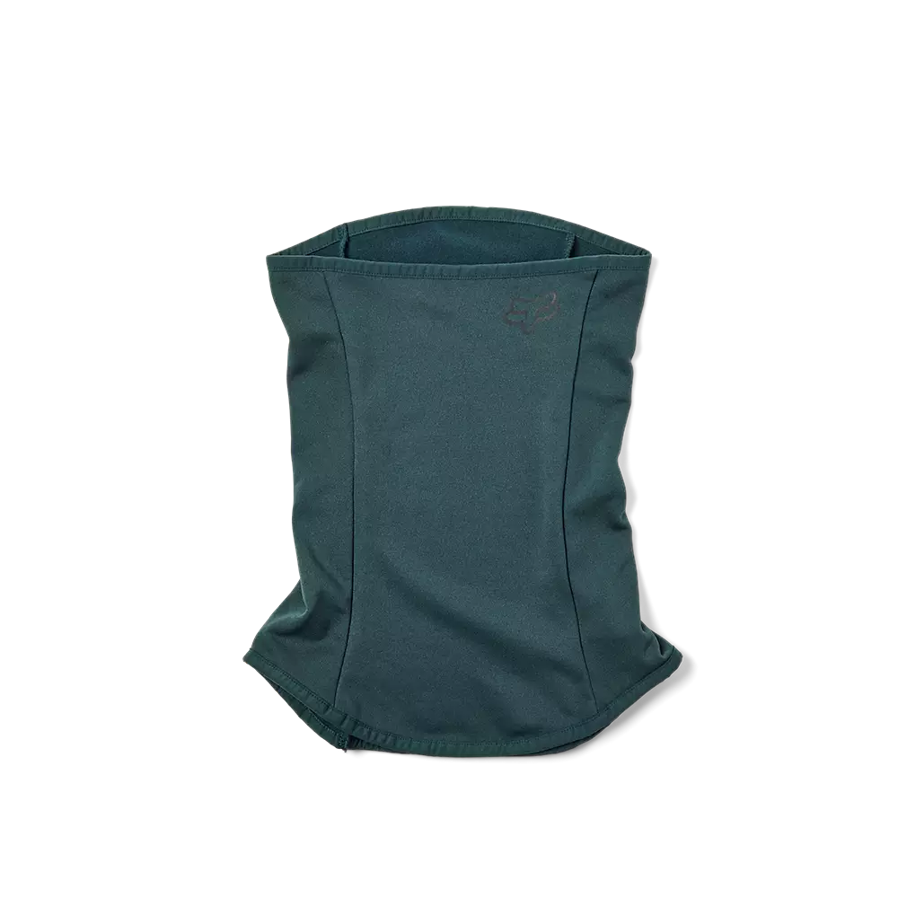 KHĂN ỐNG FOX RACING POLARTEC® NECK GAITER CHÍNH HÃNG